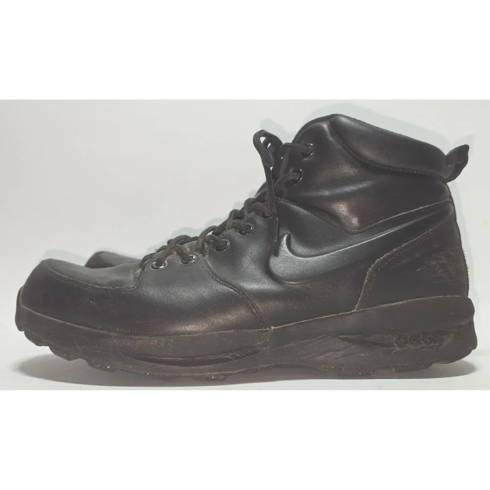 Nike acg manoa